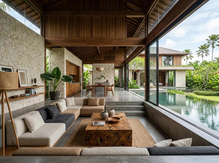 JASA INTERIOR 04