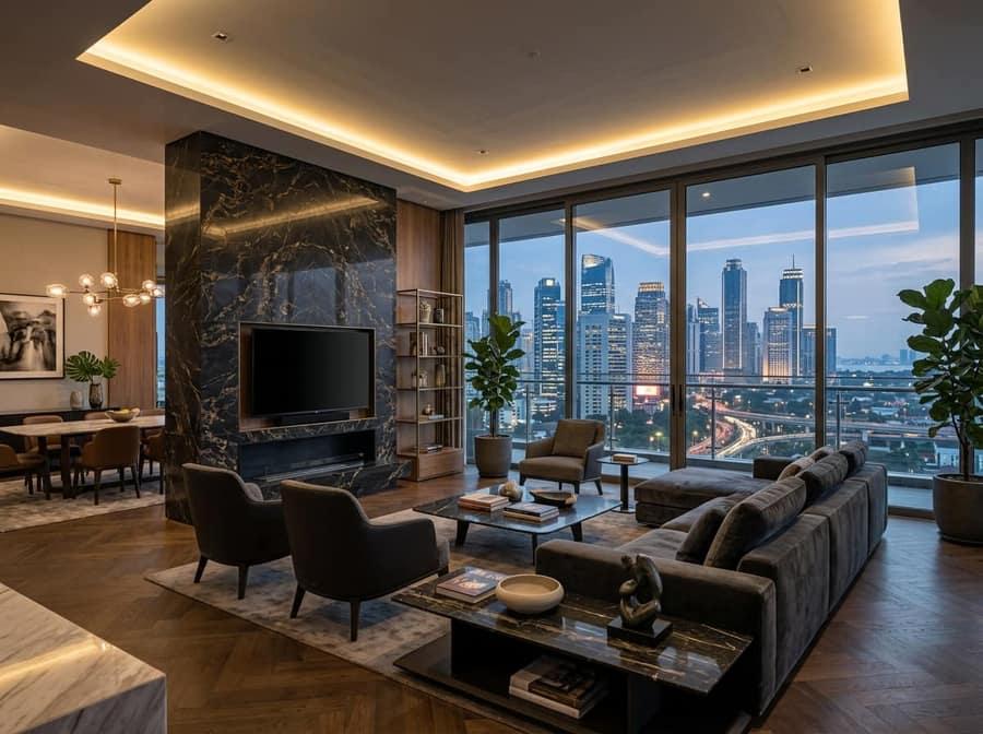 JASA INTERIOR 02