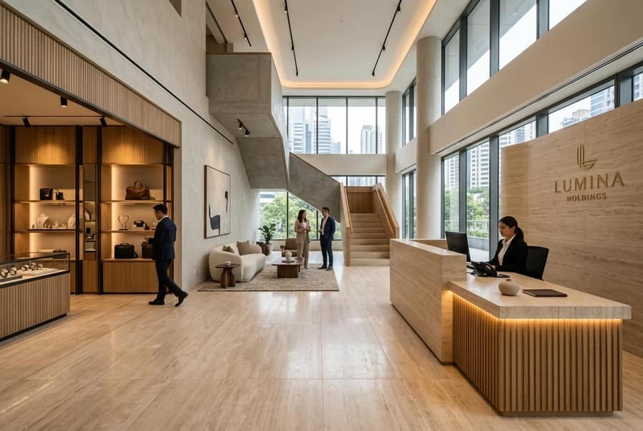 JASA INTERIOR 05